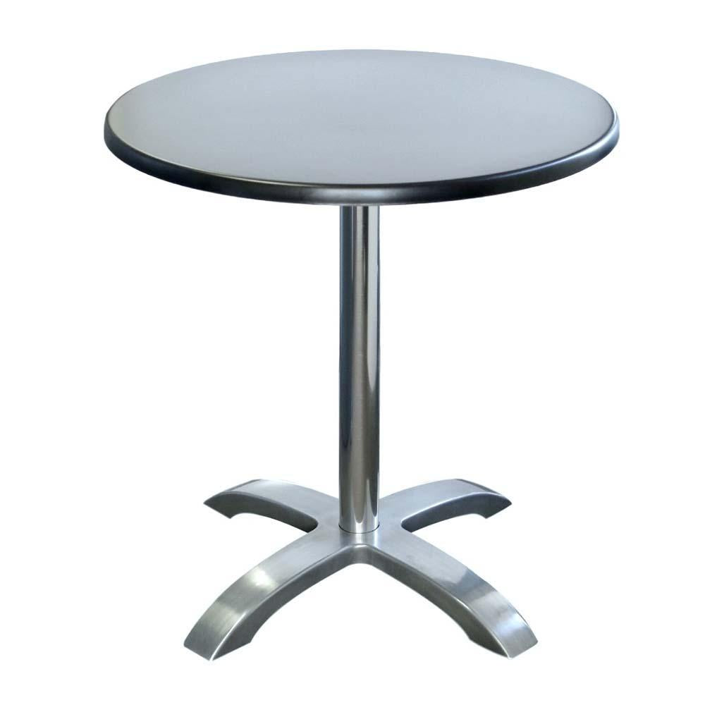 Avila Table Base