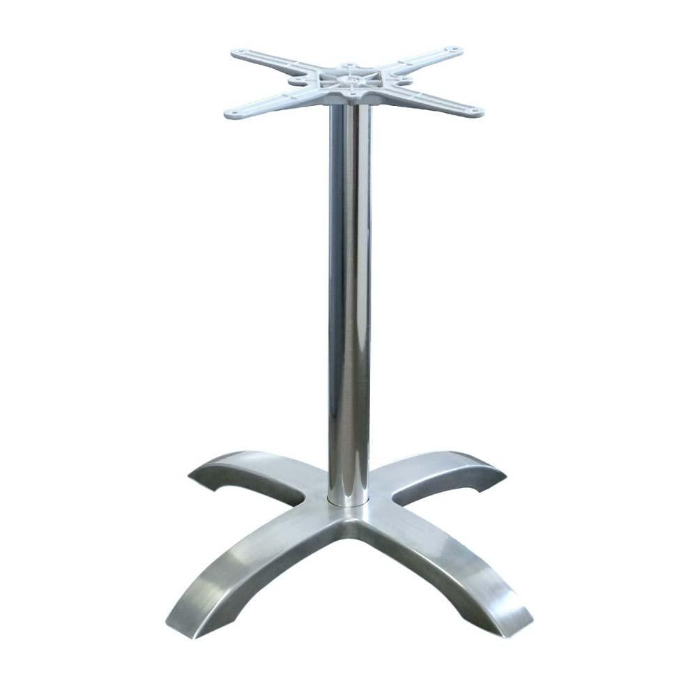 Avila Bar Table Base