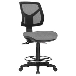 products/avoca-350-mesh-back-drafting-office-chair-mav350d-rhino_a52904ec-d4e7-4cbe-853d-689da9bb859d.jpg
