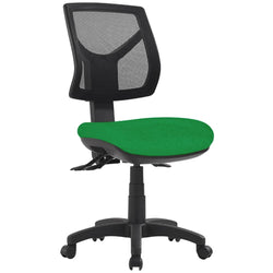 products/avoca-350-mesh-back-office-chair-mav350-chomsky_49e2ca3e-cb01-421f-b64e-6f3c992738ca.jpg