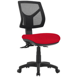 products/avoca-350-mesh-back-office-chair-mav350-jezebel_67d82779-8848-4238-97ba-1bec3aa05f2e.jpg
