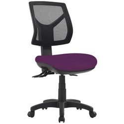 products/avoca-350-mesh-back-office-chair-mav350-pederborn_44aa6e23-3831-4b70-b382-5f2ec66a42e2.jpg