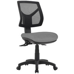 products/avoca-350-mesh-back-office-chair-mav350-rhino_a653c01e-464d-4b32-af14-e3217e3492df.jpg