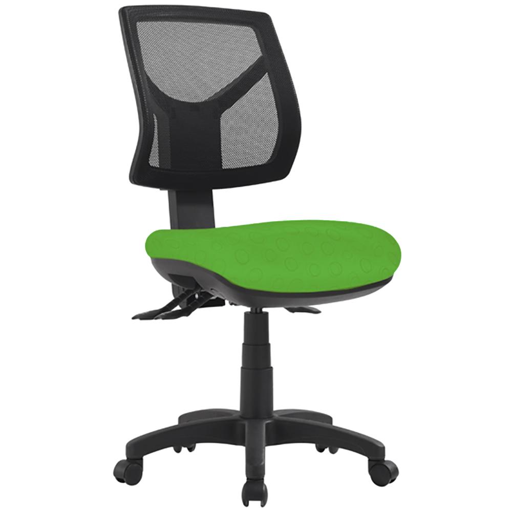 Avoca 350 Mesh Back Office Chair