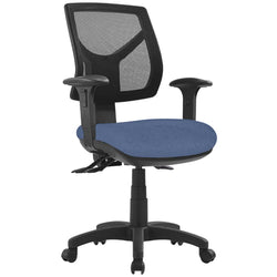 products/avoca-350-mesh-back-office-chair-with-arms-mav350c-Porcelain_8d36bf7b-bd8e-4336-a659-5b1b1f4b52a9.jpg