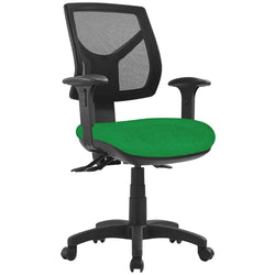 products/avoca-350-mesh-back-office-chair-with-arms-mav350c-chomsky_24acd41b-7edd-48c6-a537-a7469d7f4117.jpg