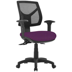 products/avoca-350-mesh-back-office-chair-with-arms-mav350c-pederborn_a56f24bb-0436-4ec5-949d-751004df20e9.jpg