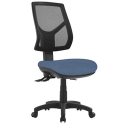products/avoca-350-mesh-high-back-office-chair-mav350h-Porcelain_7206d031-3a41-4c45-8aa1-8600a6724e16.jpg