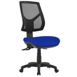 products/avoca-350-mesh-high-back-office-chair-mav350h-Smurf_81b53418-c7a0-4fef-99d4-066b3c58bad3.jpg