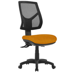products/avoca-350-mesh-high-back-office-chair-mav350h-amber_efec7fd9-c7b0-4e82-bf8c-d0be014dea7c.jpg