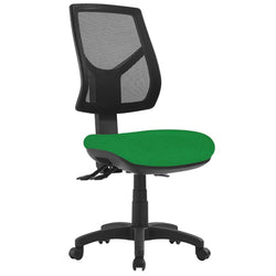 products/avoca-350-mesh-high-back-office-chair-mav350h-chomsky_5d40952a-4118-41d1-b5bb-ee749fbceea0.jpg