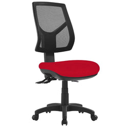 products/avoca-350-mesh-high-back-office-chair-mav350h-jezebel_ab50661b-1fb7-421d-b216-e12c093cd38f.jpg