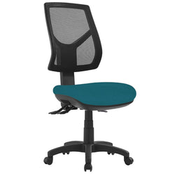 products/avoca-350-mesh-high-back-office-chair-mav350h-manta_0da0dae2-cc7e-4024-aeaf-f1861ccae885.jpg