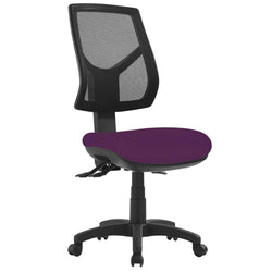 products/avoca-350-mesh-high-back-office-chair-mav350h-pederborn_29c9112e-24f5-404b-9414-c03e4d3477ea.jpg