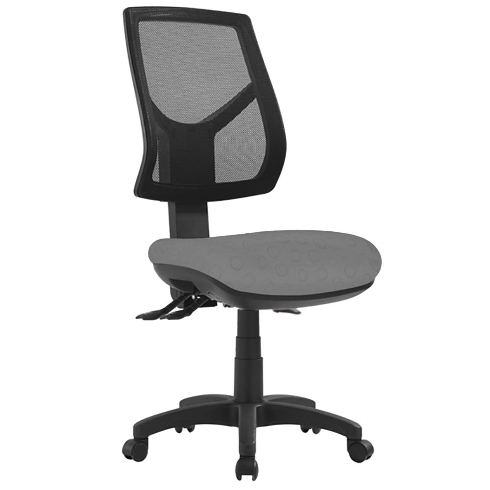 Avoca 350 Mesh High Back Office Chair