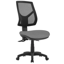 products/avoca-350-mesh-high-back-office-chair-mav350h-rhino_ae6831bf-ee7d-4fe6-9567-6277220b4b18.jpg