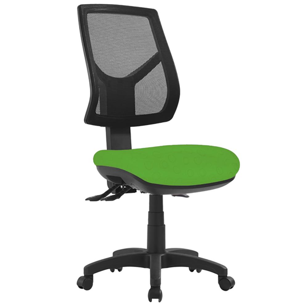 Avoca 350 Mesh High Back Office Chair