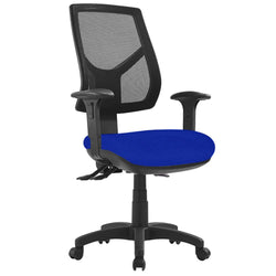 products/avoca-350-mesh-high-back-office-chair-with-arms-mav350hc-Smurf_6456ce52-87dc-4725-9796-5c52b90e1b04.jpg