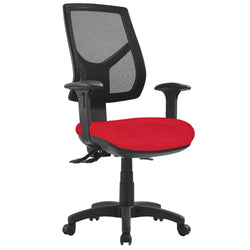 products/avoca-350-mesh-high-back-office-chair-with-arms-mav350hc-jezebel_99f2ebaa-a3b7-4715-89e9-eb9aeb05217f.jpg