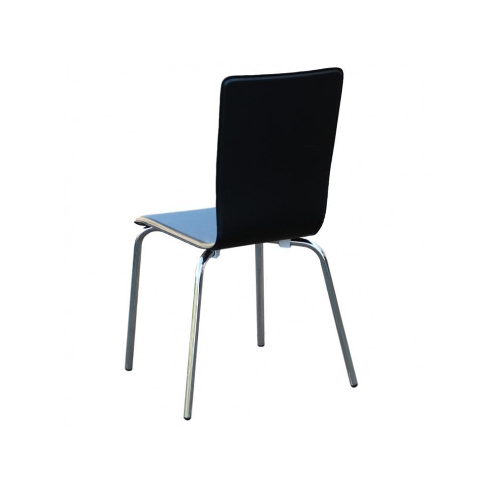 Avoca PVC Chair