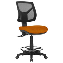 products/avoca-mesh-back-drafting-office-chair-mav200d-amber_cd04fc33-6040-43c6-a3c5-fb0c5837cd8d.jpg