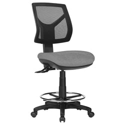 products/avoca-mesh-back-drafting-office-chair-mav200d-rhino_aeee1cee-7168-4546-9dd7-f872ad982328.jpg
