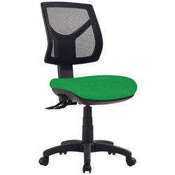 products/avoca-mesh-back-office-chair-mav200-chomsky_35ebe9ab-18b8-4860-babf-b358a4bcd16d.jpg