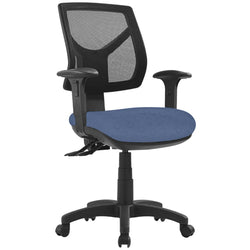 products/avoca-mesh-back-office-chair-with-arms-mav200c-Porcelain_8810fe27-a2b7-4478-9274-d678c913a406.jpg