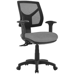 products/avoca-mesh-back-office-chair-with-arms-mav200c-rhino_7b55dd72-074d-4764-af6e-4f8e0113f292.jpg