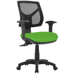 products/avoca-mesh-back-office-chair-with-arms-mav200c-tombola_dad1fcf2-3871-46e5-8da5-f37f258d10d1.jpg