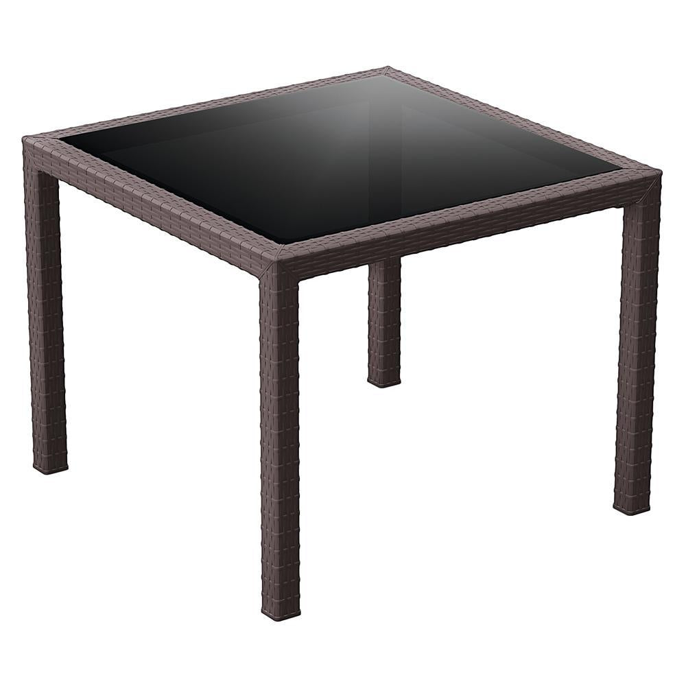Bali Table - 940 x 940