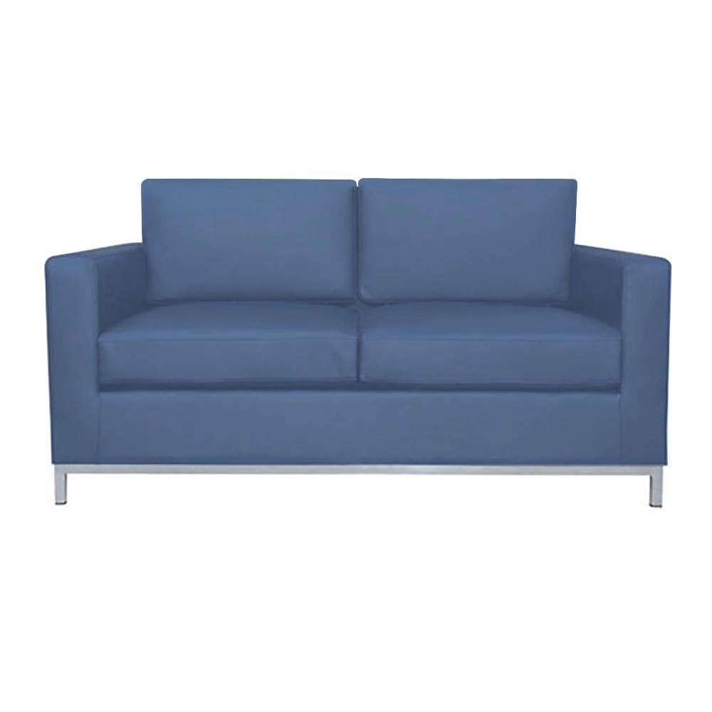 Beatrix Double Seater Sofa