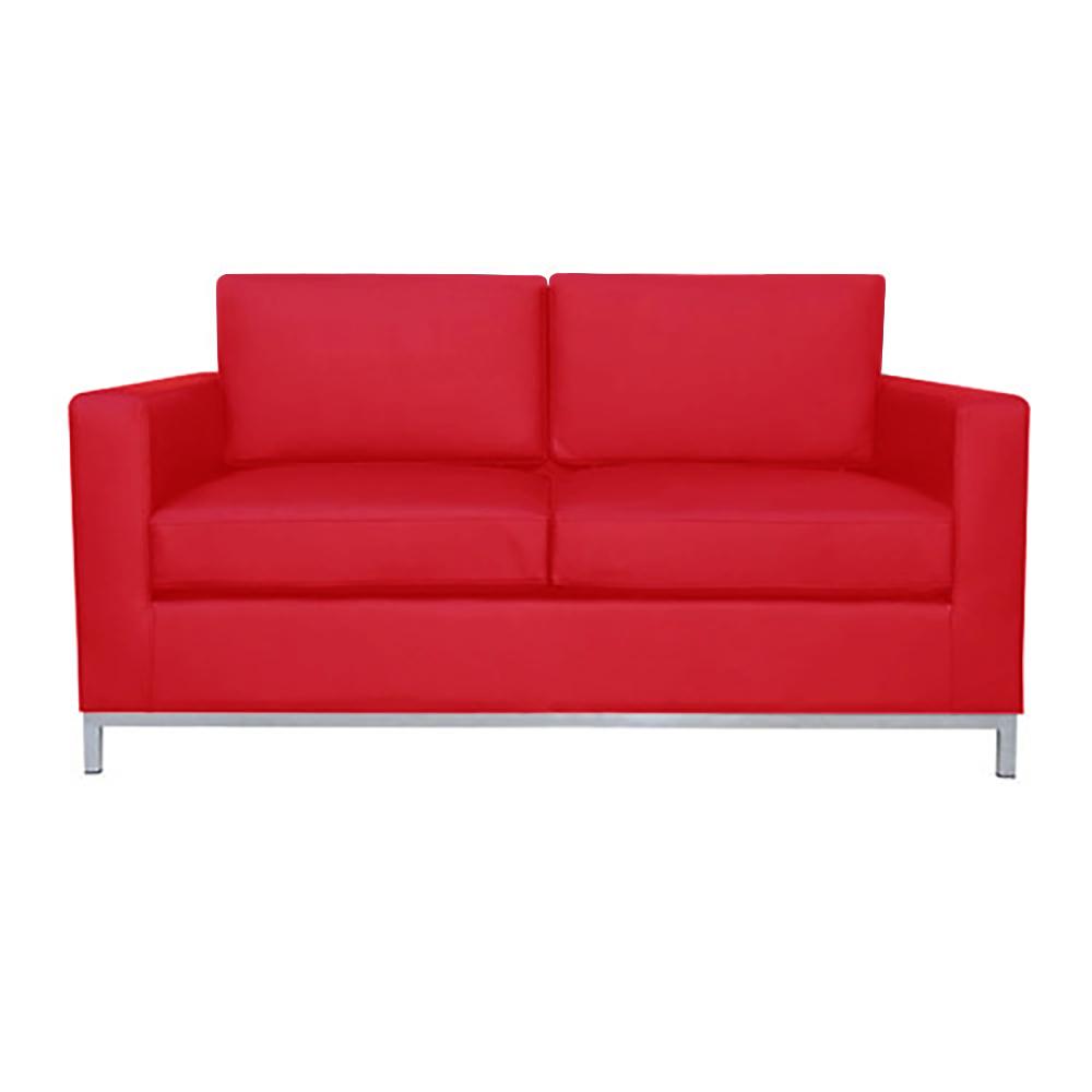 Beatrix Double Seater Sofa