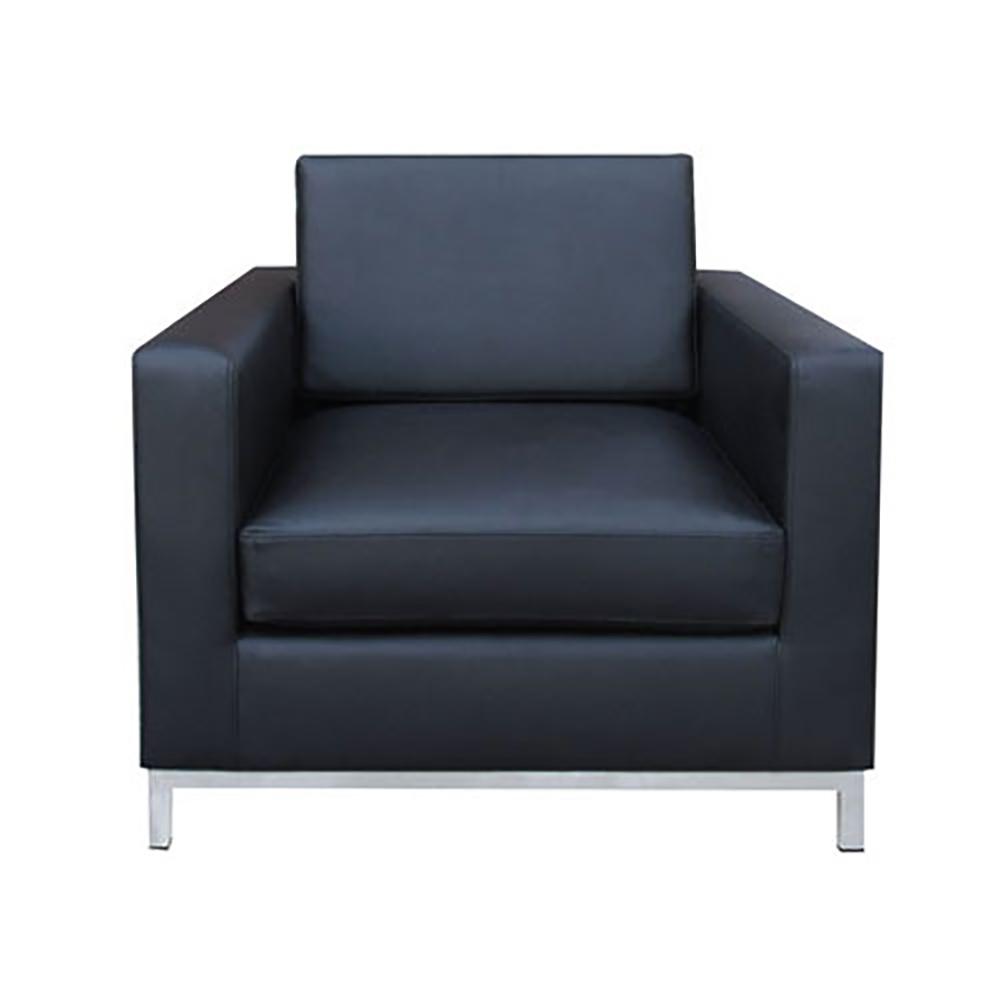 Beatrix Single Seater Chair