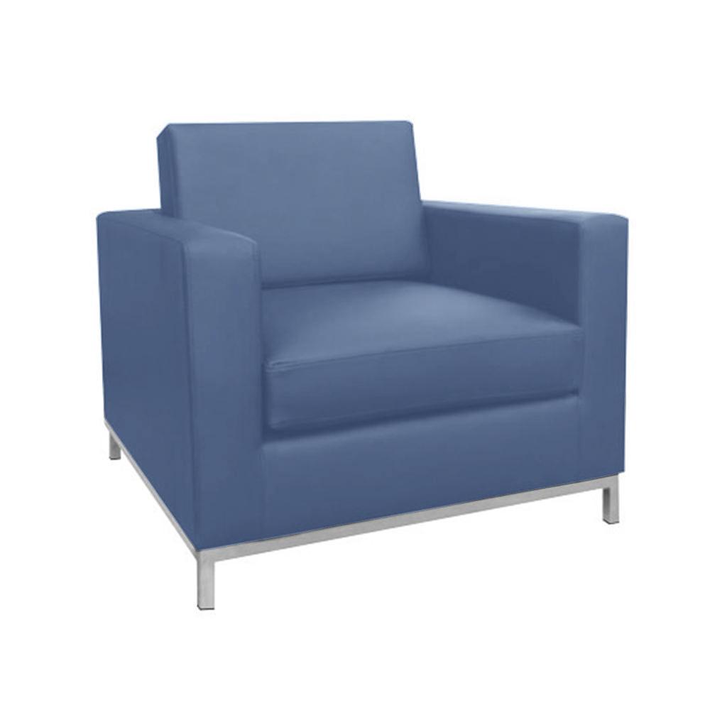 Beatrix Single Seater Chair