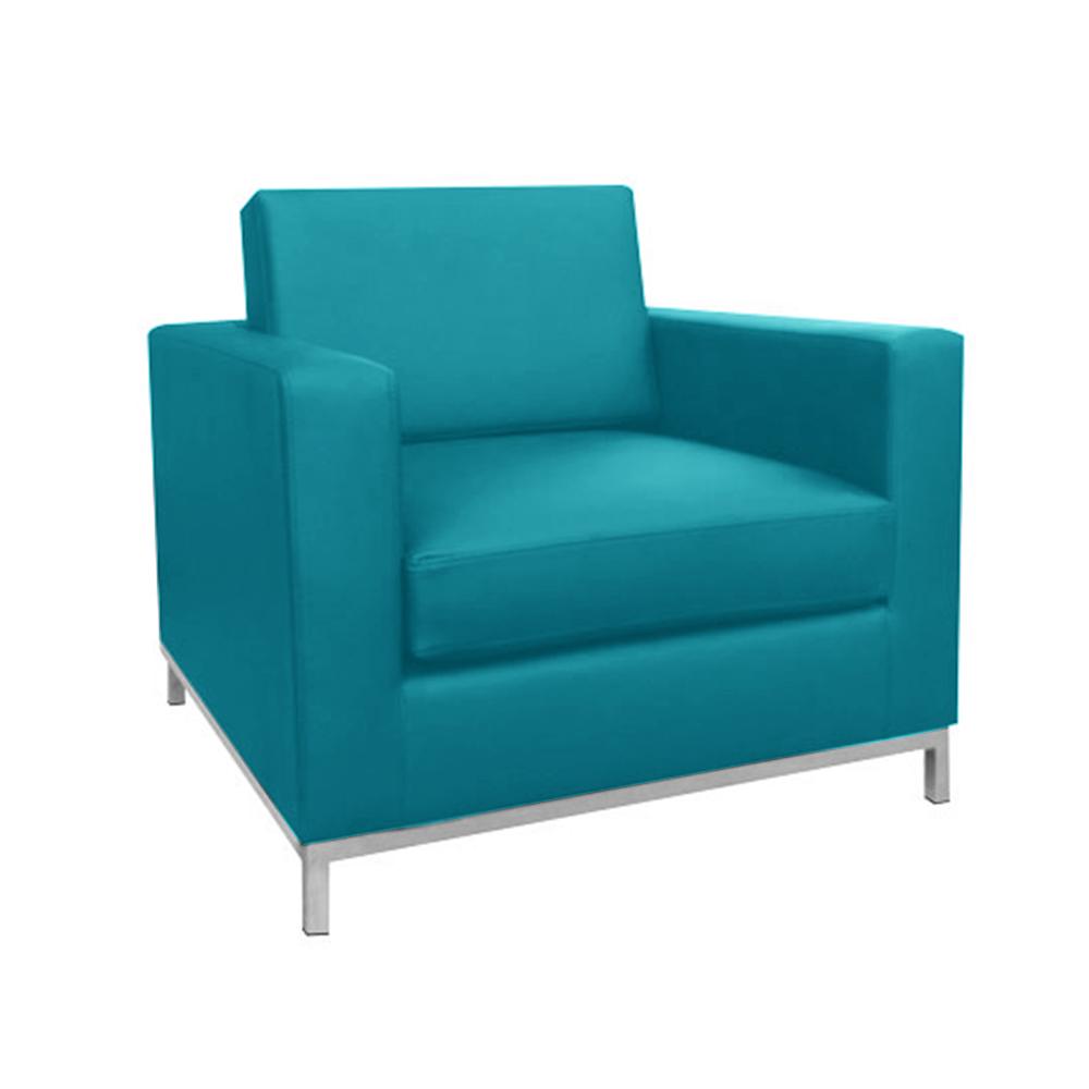 Beatrix Single Seater Chair