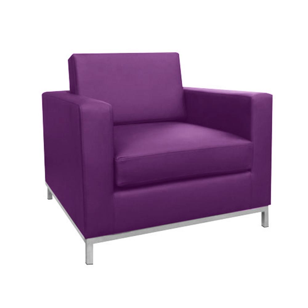 Beatrix Single Seater Chair