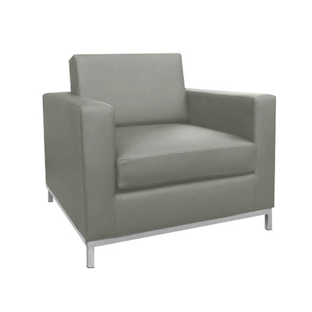 Beatrix Single Seater Chair