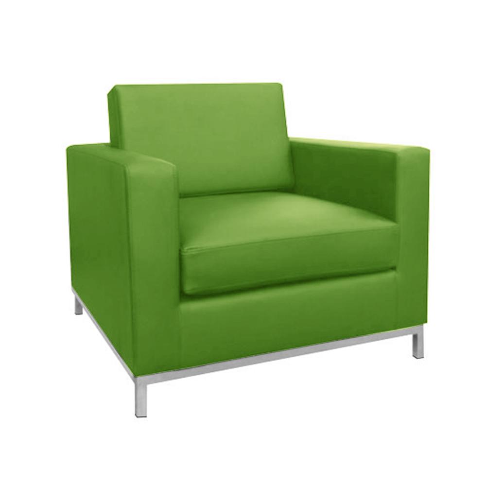 Beatrix Single Seater Chair