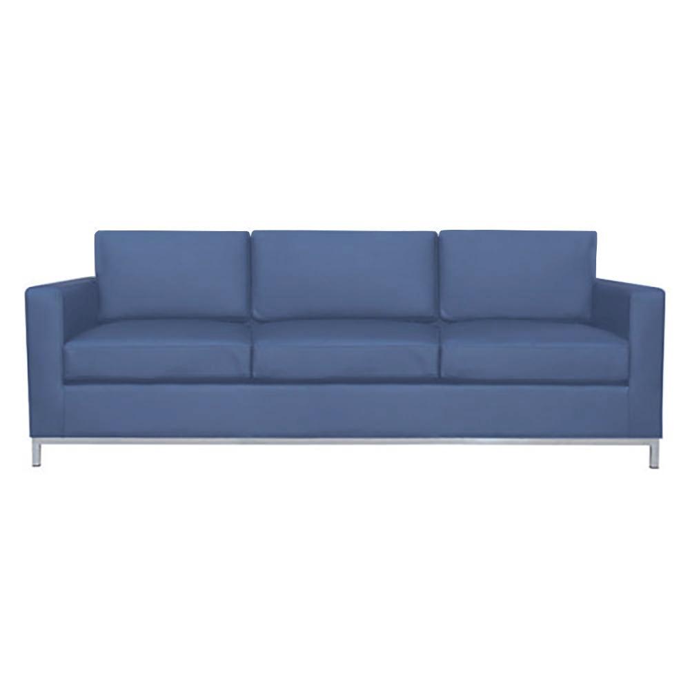Beatrix Three Seater Sofa