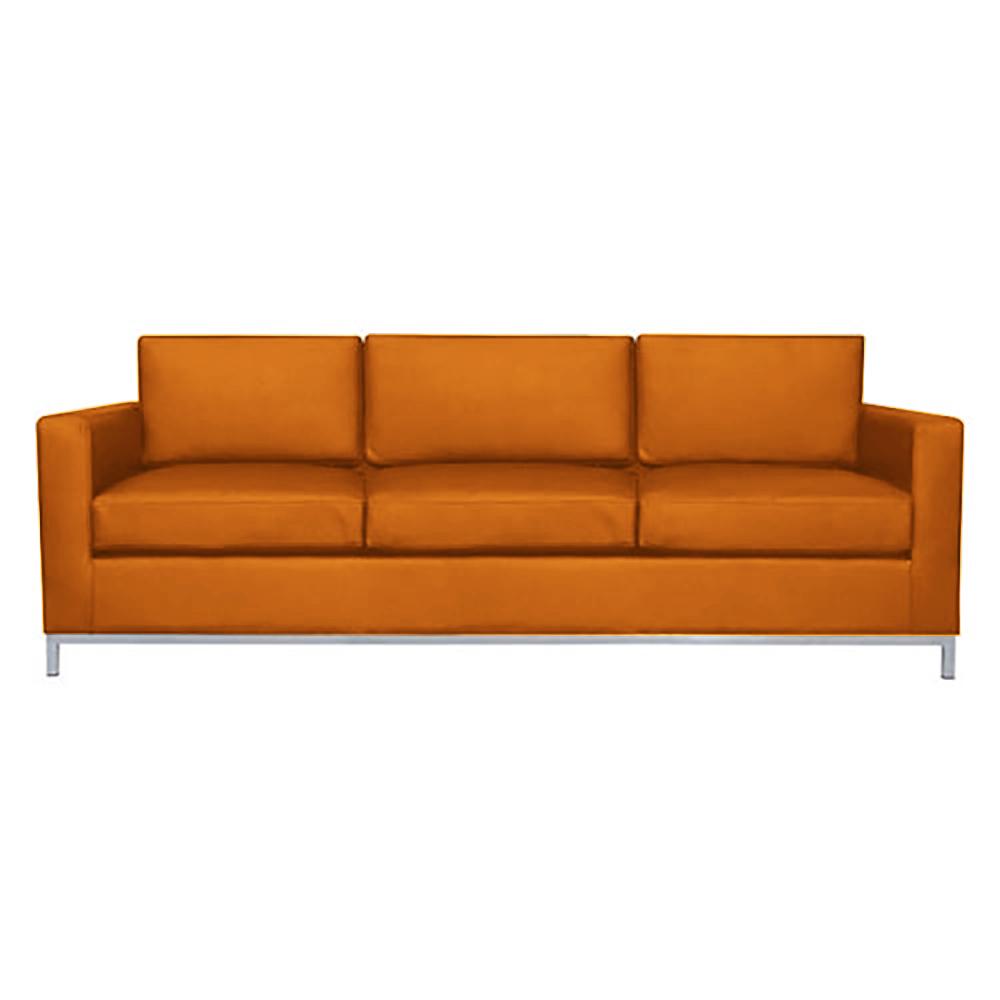 Beatrix Three Seater Sofa