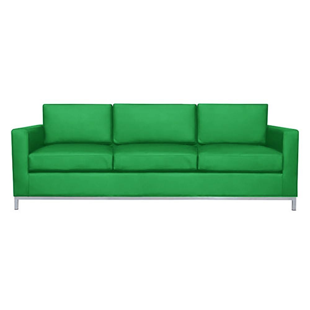 Beatrix Three Seater Sofa