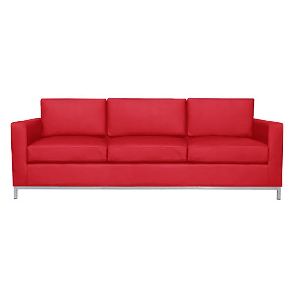 Beatrix Three Seater Sofa