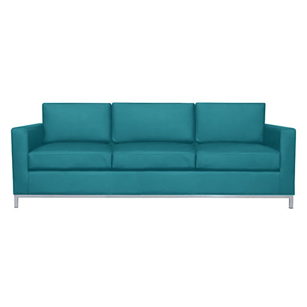 Beatrix Three Seater Sofa