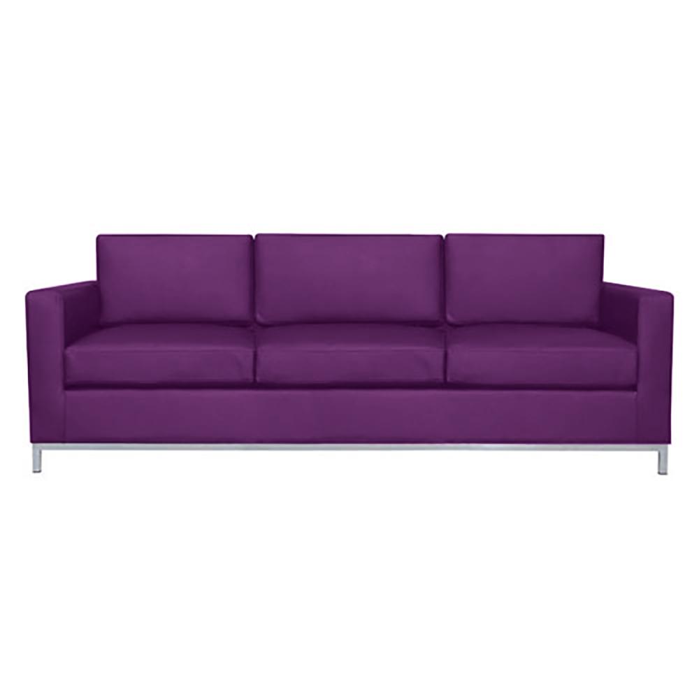 Beatrix Three Seater Sofa