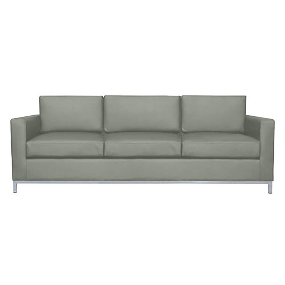 Beatrix Three Seater Sofa