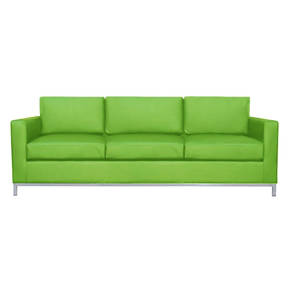 Beatrix Three Seater Sofa