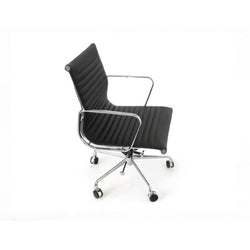 products/berkeley-executive-office-chair-icbemble-1.jpg