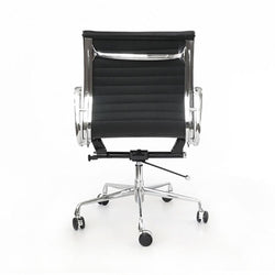products/berkeley-executive-office-chair-view1.jpg