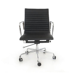 products/berkeley-executive-office-chair-view.jpg